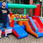 WhatsApp Image 2024-11-20 at 22.44.31