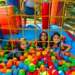 WhatsApp Image 2024-11-20 at 22.44.36 (1)