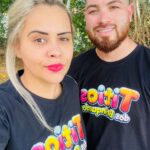 WhatsApp Image 2024-11-21 at 12.45.49 (1)